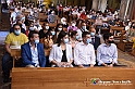 VBS_6399 - Inaugurazione 'Casa Martino' nuova accoglienza per madri e bambini